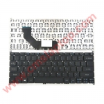 Keyboard Acer Swift 3 SF314-51